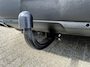 Peugeot 3008 1.6 HYbrid 225 GT 360 Camera / Panoramadak / FOCAL / Trekhaak