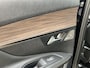 Peugeot 3008 1.6 HYbrid 225 GT 360 Camera / Panoramadak / FOCAL / Trekhaak