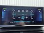 Peugeot 3008 1.6 HYbrid 225 GT 360 Camera / Panoramadak / FOCAL / Trekhaak
