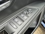 Peugeot 3008 1.6 HYbrid 225 GT 360 Camera / Panoramadak / FOCAL / Trekhaak