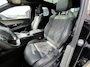 Peugeot 3008 1.6 HYbrid 225 GT 360 Camera / Panoramadak / FOCAL / Trekhaak