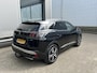 Peugeot 3008 1.6 HYbrid 225 GT 360 Camera / Panoramadak / FOCAL / Trekhaak
