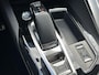 Peugeot 3008 1.6 HYbrid 225 GT 360 Camera / Panoramadak / FOCAL / Trekhaak
