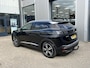 Peugeot 3008 1.6 HYbrid 225 GT 360 Camera / Panoramadak / FOCAL / Trekhaak