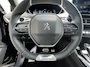 Peugeot 3008 1.6 HYbrid 225 GT 360 Camera / Panoramadak / FOCAL / Trekhaak