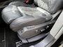 Peugeot 3008 1.6 HYbrid 225 GT 360 Camera / Panoramadak / FOCAL / Trekhaak