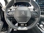 Peugeot 3008 1.6 HYbrid 225 GT 360 Camera / Panoramadak / FOCAL / Trekhaak