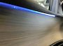 Peugeot 3008 1.6 HYbrid 225 GT 360 Camera / Panoramadak / FOCAL / Trekhaak