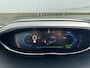 Peugeot 3008 1.6 HYbrid 225 GT 360 Camera / Panoramadak / FOCAL / Trekhaak