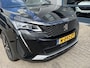 Peugeot 3008 1.6 HYbrid 225 GT 360 Camera / Panoramadak / FOCAL / Trekhaak