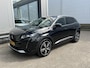 Peugeot 3008 1.6 HYbrid 225 GT 360 Camera / Panoramadak / FOCAL / Trekhaak