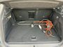 Peugeot 3008 1.6 HYbrid 225 GT 360 Camera / Panoramadak / FOCAL / Trekhaak