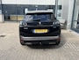 Peugeot 3008 1.6 HYbrid 225 GT 360 Camera / Panoramadak / FOCAL / Trekhaak