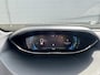 Peugeot 3008 1.6 HYbrid 225 GT 360 Camera / Panoramadak / FOCAL / Trekhaak