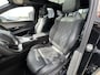 Peugeot 3008 1.6 HYbrid 225 GT 360 Camera / Panoramadak / FOCAL / Trekhaak