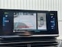 Peugeot 3008 1.6 HYbrid 225 GT 360 Camera / Panoramadak / FOCAL / Trekhaak