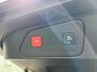 Peugeot 3008 1.6 HYbrid 225 GT 360 Camera / Panoramadak / FOCAL / Trekhaak