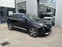 Peugeot 3008 1.6 HYbrid 225 GT 360 Camera / Panoramadak / FOCAL / Trekhaak