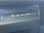 Peugeot 3008 1.6 HYbrid 225 GT 360 Camera / Panoramadak / FOCAL / Trekhaak
