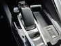 Peugeot 3008 1.6 HYbrid 225 GT 360 Camera / Panoramadak / FOCAL / Trekhaak