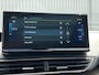 Peugeot 3008 1.6 HYbrid 225 GT 360 Camera / Panoramadak / FOCAL / Trekhaak