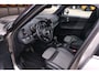 MINI Countryman 1.5 Cooper Chili|Rijklaar!|Pano|HarmanKardon|Carplay|Keyless|Clima|Cruise
