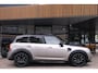 MINI Countryman 1.5 Cooper Chili|Rijklaar!|Pano|HarmanKardon|Carplay|Keyless|Clima|Cruise