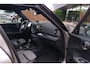MINI Countryman 1.5 Cooper Chili|Rijklaar!|Pano|HarmanKardon|Carplay|Keyless|Clima|Cruise