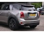 MINI Countryman 1.5 Cooper Chili|Rijklaar!|Pano|HarmanKardon|Carplay|Keyless|Clima|Cruise