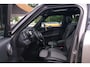 MINI Countryman 1.5 Cooper Chili|Rijklaar!|Pano|HarmanKardon|Carplay|Keyless|Clima|Cruise