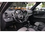 MINI Countryman 1.5 Cooper Chili|Rijklaar!|Pano|HarmanKardon|Carplay|Keyless|Clima|Cruise