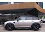 MINI Countryman 1.5 Cooper Chili|Rijklaar!|Pano|HarmanKardon|Carplay|Keyless|Clima|Cruise
