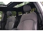 MINI Countryman 1.5 Cooper Chili|Rijklaar!|Pano|HarmanKardon|Carplay|Keyless|Clima|Cruise