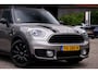 MINI Countryman 1.5 Cooper Chili|Rijklaar!|Pano|HarmanKardon|Carplay|Keyless|Clima|Cruise
