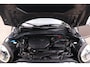 MINI Countryman 1.5 Cooper Chili|Rijklaar!|Pano|HarmanKardon|Carplay|Keyless|Clima|Cruise