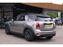 MINI Countryman 1.5 Cooper Chili|Rijklaar!|Pano|HarmanKardon|Carplay|Keyless|Clima|Cruise