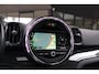 MINI Countryman 1.5 Cooper Chili|Rijklaar!|Pano|HarmanKardon|Carplay|Keyless|Clima|Cruise