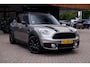 MINI Countryman 1.5 Cooper Chili|Rijklaar!|Pano|HarmanKardon|Carplay|Keyless|Clima|Cruise