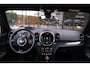 MINI Countryman 1.5 Cooper Chili|Rijklaar!|Pano|HarmanKardon|Carplay|Keyless|Clima|Cruise