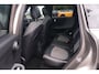 MINI Countryman 1.5 Cooper Chili|Rijklaar!|Pano|HarmanKardon|Carplay|Keyless|Clima|Cruise