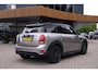 MINI Countryman 1.5 Cooper Chili|Rijklaar!|Pano|HarmanKardon|Carplay|Keyless|Clima|Cruise