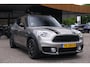 MINI Countryman 1.5 Cooper Chili|Rijklaar!|Pano|HarmanKardon|Carplay|Keyless|Clima|Cruise
