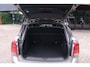 MINI Countryman 1.5 Cooper Chili|Rijklaar!|Pano|HarmanKardon|Carplay|Keyless|Clima|Cruise