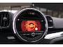 MINI Countryman 1.5 Cooper Chili|Rijklaar!|Pano|HarmanKardon|Carplay|Keyless|Clima|Cruise