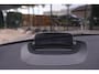 MINI Countryman 1.5 Cooper Chili|Rijklaar!|Pano|HarmanKardon|Carplay|Keyless|Clima|Cruise