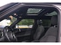 MINI Countryman 1.5 Cooper Chili|Rijklaar!|Pano|HarmanKardon|Carplay|Keyless|Clima|Cruise