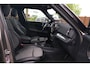 MINI Countryman 1.5 Cooper Chili|Rijklaar!|Pano|HarmanKardon|Carplay|Keyless|Clima|Cruise