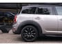 MINI Countryman 1.5 Cooper Chili|Rijklaar!|Pano|HarmanKardon|Carplay|Keyless|Clima|Cruise