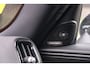 MINI Countryman 1.5 Cooper Chili|Rijklaar!|Pano|HarmanKardon|Carplay|Keyless|Clima|Cruise