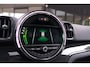 MINI Countryman 1.5 Cooper Chili|Rijklaar!|Pano|HarmanKardon|Carplay|Keyless|Clima|Cruise